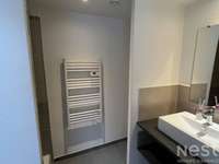 Location maison 3 pièces