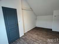 Location maison 3 pièces
