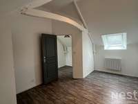Location maison 3 pièces