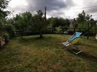 Location maison 4 pièces