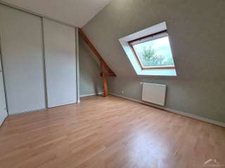 Location maison 5 pièces