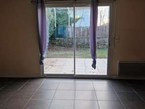 Location Maison 4 piècesPodensac