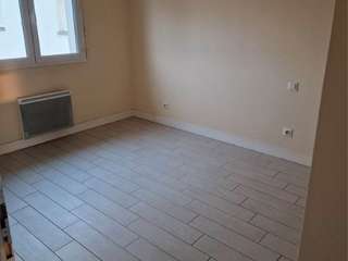 Location maison 4 pièces