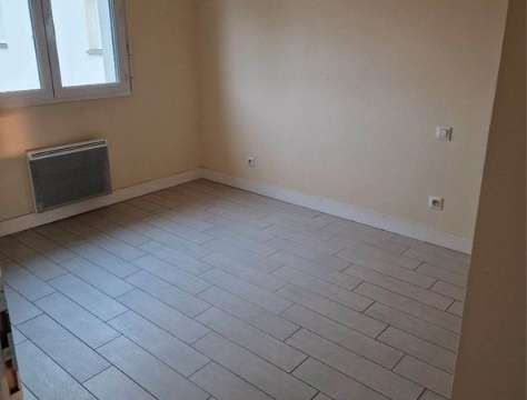 Location maison 4 pièces
