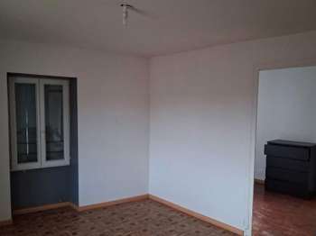 Location Maison 5 piècesPodensac