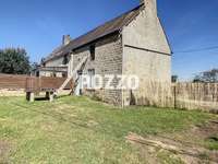 Location maison 3 pièces