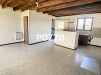 Location maison 3 pièces