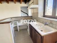 Location maison 3 pièces