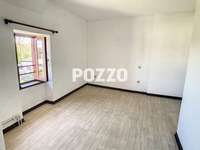 Location maison 3 pièces