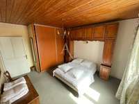 Location maison 3 pièces