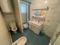 Location maison 3 pièces