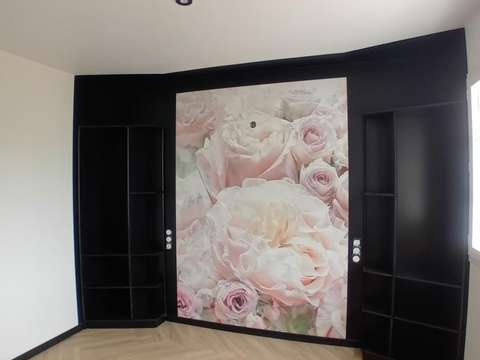Location maison 2 pièces