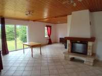 Location maison