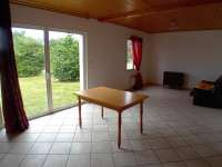 Location maison