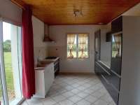 Location maison