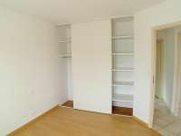 Location maison