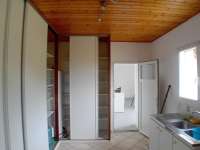 Location maison