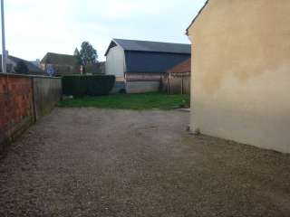 Location maison 4 pièces Location maison 4 pièces