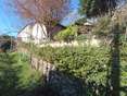 Location maison Poitiers - 86