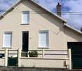 Location maison Poitiers - 86