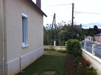 Location maison 5 pièces Location maison 5 pièces
