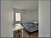 Location maison 5 pièces