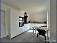 Location maison 5 pièces