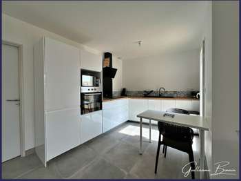 Location maison 5 pièces