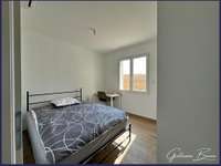 Location maison 5 pièces