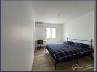 Location maison 5 pièces