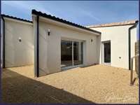 Location maison 5 pièces
