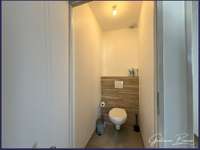 Location maison 5 pièces