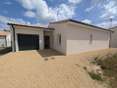 Location maison Poitiers - 86