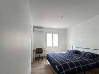Location maison 5 pièces