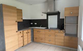 Photo Location maison Pommeret