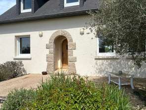 Location Maison 3 chambresPommeret