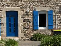 Location maison 3 pièces