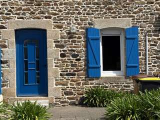Location maison 3 pièces