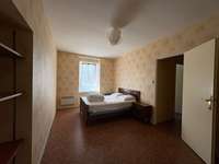 Location maison 3 pièces