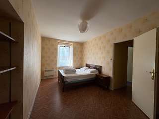 Location maison 3 pièces