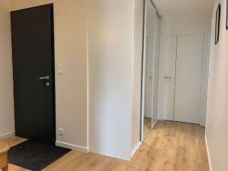 Location maison 3 pièces