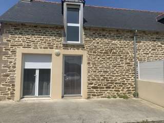 Location maison 3 pièces