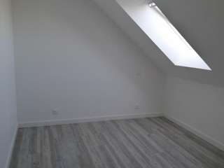 Location maison 3 pièces