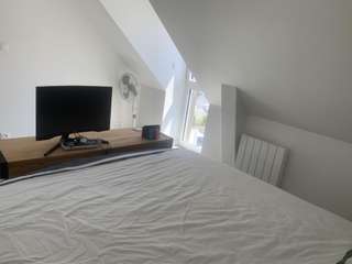 Location maison 3 pièces