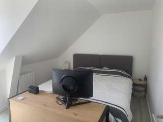 Location maison 3 pièces