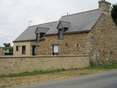 Location maison Pommeret - 22