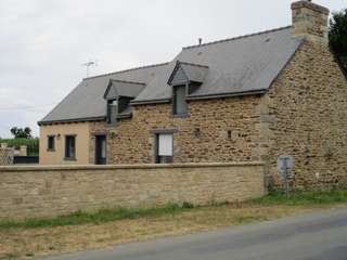 Location maison 5 pièces Location maison 5 pièces