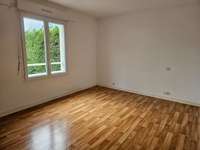 Location maison 6 pièces