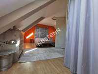 Location maison 4 pièces Location maison 4 pièces