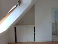 Location maison 3 pièces Location maison 3 pièces
